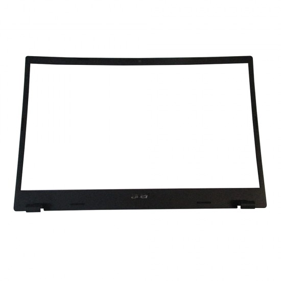 Rama Display Laptop, Acer, Aspire 1 A115-32, 60.A6MN2.003, 60A6MN2003, AP3A9000110