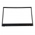 Rama Display Laptop, Acer, S50-53, 50.A6MN2.006, 60.A6MN2.003, 60A6MN2003, AP3A9000110