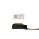 Cablu video LVDS Laptop, Acer, S50-53, 50.A6MN2.006, DC02003T800, DC02003Q900, GH5JJ Edp Cable, 30 pini