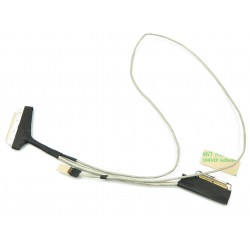 Cablu video LVDS Laptop, Acer, S50-53, 50.A6MN2.006, DC02003T800, DC02003Q900, GH5JJ Edp Cable, 30 pini Cablu video LVDS Laptop, Acer, S50-53, 50.A6MN2.006, DC02003T800, DC02003Q900, GH5JJ Edp Cable, 30 pini