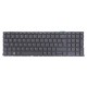 Tastatura Laptop, HP, ProBook 650 G9, iluminata, layout UK