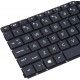 Tastatura Laptop, HP, ProBook 450 G9, 455 G9, M21742-001, M21740-001, cu iluminare, layout US