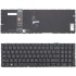 Tastatura Laptop, HP, ProBook 450 G9, 455 G9, M21742-001, M21740-001, cu iluminare, layout US