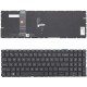 Tastatura Laptop, HP, ProBook 450 G9, 455 G9, M21742-001, M21740-001, cu iluminare, layout US