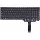 Tastatura Laptop, HP, ProBook 450 G9, 455 G9, M21742-001, M21740-001, cu iluminare, layout US