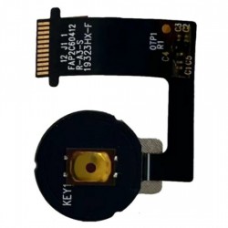 Buton pornire cu finger print Laptop, Huawei, Matebook 13, 14, 15, gri Buton pornire cu finger print Laptop, Huawei, Matebook 13, 14, 15, gri