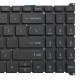 Tastatura Laptop Gaming, Acer, Aspire 7 A715-51G, A715-76G, N22Q3, iluminata, neagra, layout US