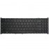 Tastatura Laptop, Acer, Aspire 3 A315-24P, A315-24PT, N23C3, A315-59, A315-59G, iluminata, neagra, layout US