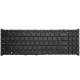 Tastatura Laptop, Acer, Aspire 5 A515-57, A515-57G, N22C6, iluminata, neagra, layout US