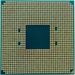 Procesor Desktop PC AMD Ryzen 7 4700G, 100-00000146, 3.6Ghz - 4.40Ghz, 8 MB cache, 65W, AM4, Tray Procesor Desktop PC AMD Ryzen 7 4700G, 100-00000146, 3.6Ghz - 4.40Ghz, 8 MB cache, 65W, AM4, Tray