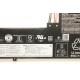 Baterie Laptop, Lenovo, Legion Y730-17ICH Type 81HG, 4ICP6/54/90, L17M4PG2, 15.4V, 4955mAh, 76Wh