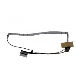 Cablu video LVDS Laptop, Acer, Swift 1 SF114-32, 50. GXTN1.005, 450.0E606.0001, 450.0E606.0012, 450.0E606.0013, S1 EDP CCD Cable non DMIC, 30 pini Cablu video LVDS Laptop, Acer, Swift 1 SF114-32, 50. GXTN1.005, 450.0E606.0001, 450.0E606.0012, 450.0E606.0013, S1 EDP CCD Cable non DMIC, 30 pini