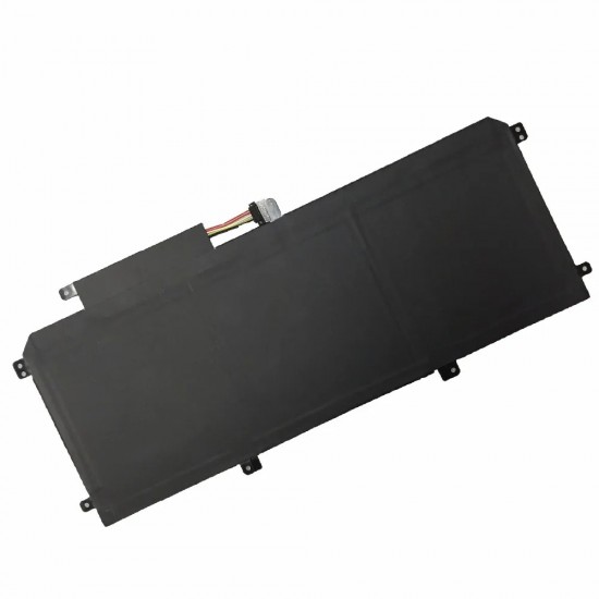 Baterie Laptop, Asus, ZenBook UX305, UX350L, UX305L, UX305F, UX305C, UX305CA, UX305FA, C31N1411, 11.4V, 3830mAh, 45Wh