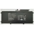 Baterie Laptop, Asus, ZenBook U305F, U305FA, U305L, C31N1411, 11.4V, 3830mAh, 45Wh