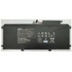 Baterie Laptop, Asus, ZenBook UX305, UX350L, UX305L, UX305F, UX305C, UX305CA, UX305FA, C31N1411, 11.4V, 3830mAh, 45Wh