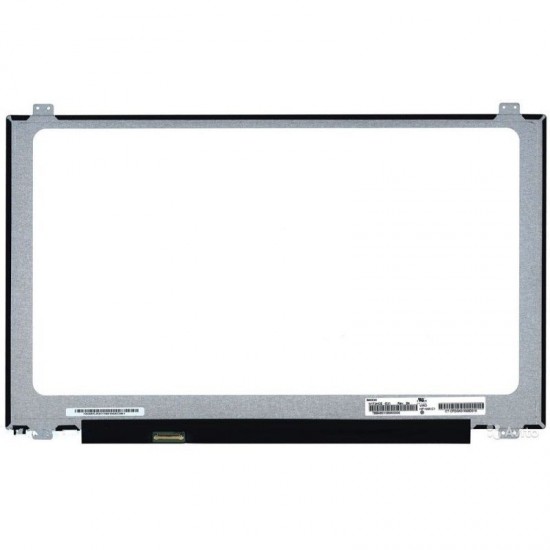 Display Laptop, Lenovo, IdeaPad V320-17ISK Type 81B6, 5D10H45210,  B173HAN01.0 1A, 17.3 Inch, Full HD, IPS, slim, 60Hz, 30 pini