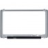 Display laptop, Samsung, LTN173HL01-001, LTN173HL01-201, LTN173HL01-202, LTN173HL01-301, LTN173HL01-401, LTN173HL01-801, 17.3 Inch, 30 pini, Full HD, IPS, slim, 60Hz