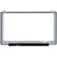 Display Laptop, Lenovo, IdeaPad L340-17API Type 81LY, 5D10R65304, N173HCE-E31 C2, 17.3 Inch, Full HD, IPS, slim, 60Hz, 30 pini