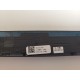 Rama Display Laptop, Acer, Swift 1 SF114-33, SF114-34, N20H2, 60.HYRN8.003, NC210110ZP