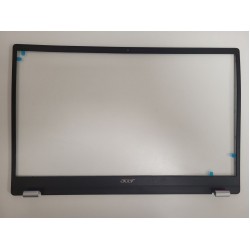 Rama Display Laptop, Acer, Swift 1 SF114-33, SF114-34, N20H2, 60.HYRN8.003, NC210110ZP