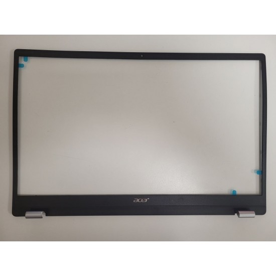 Rama Display Laptop, Acer, Swift 1 SF114-33, SF114-34, N20H2, 60.HYRN8.003, NC210110ZP