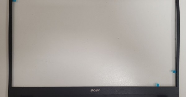 Câble Écran LCD/LED Pour Acer Swift SF114-33 & SF114-34 | Réf 50.A3FN8.006 | Neuf Original