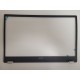 Rama Display Laptop, Acer, Swift 1 SF114-33, SF114-34, N20H2, 60.HYRN8.003, NC210110ZP