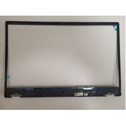 Rama Display Laptop, Acer, Swift 1 SF114-33, SF114-34, N20H2, 60.HYRN8.003, NC210110ZP Rama Display Laptop, Acer, Swift 1 SF114-33, SF114-34, N20H2, 60.HYRN8.003, NC210110ZP