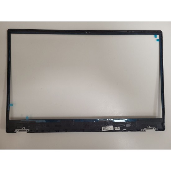 Rama Display Laptop, Acer, Swift 1 SF114-33, SF114-34, N20H2, 60.HYRN8.003, NC210110ZP