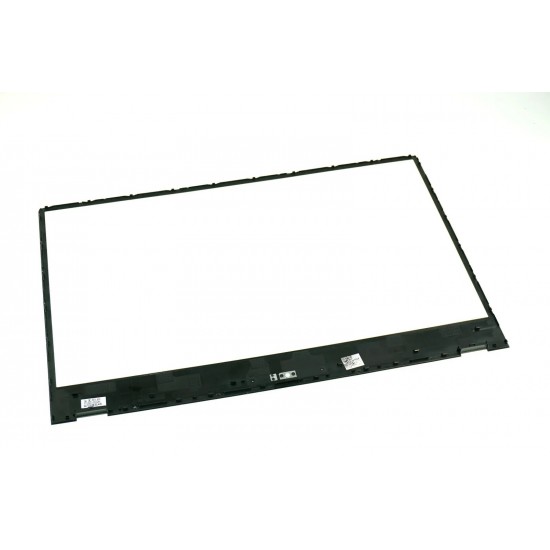 Rama Display Laptop, Lenovo, Legion Y540-15IRH-PG0 Type 81SY, 5B30R40182, AP17L000600