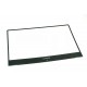 Rama Display Laptop, Lenovo, Legion Y540-15IRH-PG0 Type 81SY, 5B30R40182, AP17L000600