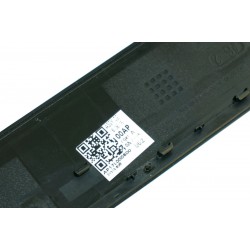 Rama Display Laptop, Lenovo, Legion Y7000 2019 1050 Type 81V4, 5B30R40182, AP17L000600