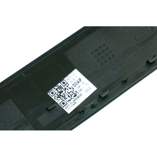 Rama Display Laptop, Lenovo, Legion Y540-15IRH-PG0 Type 81SY, 5B30R40182, AP17L000600