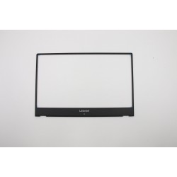 Rama Display Laptop, Lenovo, Legion Y7000 2019 1050 Type 81V4, 5B30R40182, AP17L000600