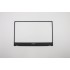 Rama Display Laptop, Lenovo, Legion Y540-15IRH-PG0 Type 81SY, 5B30R40182, AP17L000600