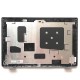 Capac Display Laptop, Dell, Latitude 15 5540, 5550, 0MYJK5, MYJK5, 934042880041, argintiu