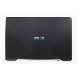 Capac Display Laptop, Asus, X570, X570U, X570UD, X570D, X570DD, X570ZD, M570, K570, K570Z, K570ZD, F570Z, F570U, F570UD, F570ZD, 90NB0HS1-R7A010, 47XKILCJN00, 13NB0HS1AP0131