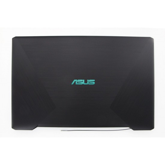 Capac Display Laptop, Asus, X570, X570U, X570UD, X570D, X570DD - Main Image