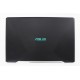 Capac Display Laptop, Asus, X570, X570U, X570UD, X570D, X570DD, X570ZD, M570, K570, K570Z, K570ZD, F570Z, F570U, F570UD, F570ZD, 90NB0HS1-R7A010, 47XKILCJN00, 13NB0HS1AP0131