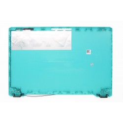 Capac Display Laptop, Asus, X570, X570U, X570UD, X570D, X570DD, X570ZD, M570, K570, K570Z, K570ZD, F570Z, F570U, F570UD, F570ZD, 90NB0HS1-R7A010, 47XKILCJN00, 13NB0HS1AP0131 Capac Display Laptop, Asus, X570, X570U, X570UD, X570D, X570DD, X570ZD, M570, K570, K570Z, K570ZD, F570Z, F570U, F570UD, F570ZD, 90NB0HS1-R7A010, 47XKILCJN00, 13NB0HS1AP0131