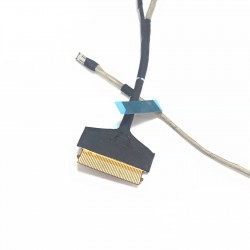 Cablu video LVDS Laptop Gaming, Acer, Aspire 7 A715-51, A715-51G, A715-76, A715-76G, 50.QGCN7.006, DD0ZYXLC001, DD0ZYXLC012, 60Hz, 30 de pini Cablu video LVDS Laptop Gaming, Acer, Aspire 7 A715-51, A715-51G, A715-76, A715-76G, 50.QGCN7.006, DD0ZYXLC001, DD0ZYXLC012, 60Hz, 30 de pini