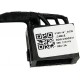 Mufa alimentare Laptop, Lenovo, ThinkBook 15 G3 ITL Type 21A5, 5C10S29998, DD0LVAAD001, DD0LVAAD031, V340-14 DC IN Cable