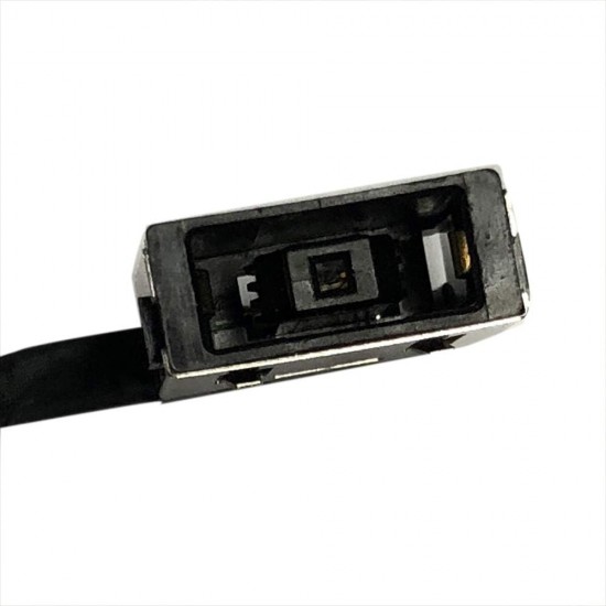 Mufa alimentare Laptop, Lenovo, ThinkBook 14-IML Type 20RV, 5C10S29998, DD0LVAAD001, DD0LVAAD031, V340-14 DC IN Cable