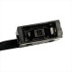 Mufa alimentare Laptop, Lenovo, ThinkBook 15 G3 ACL Type 21A4, 5C10S29998, DD0LVAAD001, DD0LVAAD031, V340-14 DC IN Cable