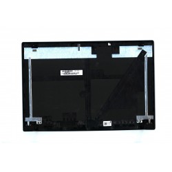 Capac Display Laptop, Lenovo, ThinkPad T480s Type 20L7, 20L8, 5CB0W21694, 5M10Z35210, 01YT300, AQ16Q000600, FHD, HD CAM, BLK Capac Display Laptop, Lenovo, ThinkPad T480s Type 20L7, 20L8, 5CB0W21694, 5M10Z35210, 01YT300, AQ16Q000600, FHD, HD CAM, BLK