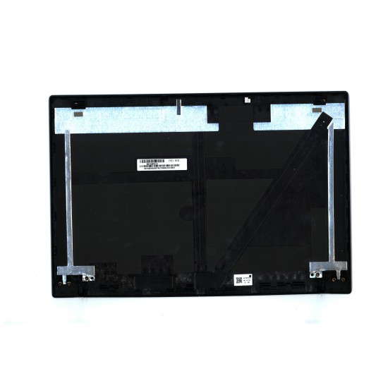 Capac Display Laptop, Lenovo, ThinkPad T480s Type 20L7, 20L8, 5CB0W21694, 5M10Z35210, 01YT300, AQ16Q000600, FHD, HD CAM, BLK