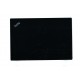 Capac Display Laptop, Lenovo, ThinkPad T480s Type 20L7, 20L8, 5CB0W21694, 5M10Z35210, 01YT300, AQ16Q000600, FHD, HD CAM, BLK