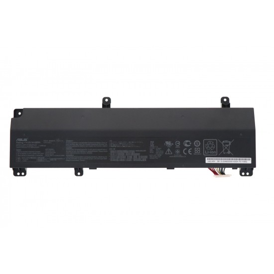 Baterie Laptop, Asus, Rog Strix GL702VI, 0B110-00490000, 41CR19/66-2, A42LM5H, A42N1710, 14.8V, 5800mAh, 88Wh