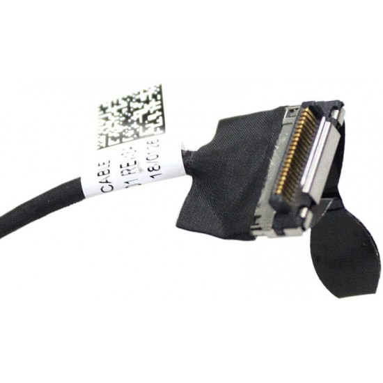 Cablu conectare HDD/SSD Laptop, Acer, Aspire 3 A315-21, A315-31, A315-51, A315-52, B07SJ4BW8P, DD0ZAJHD00, ZAJ HDD Cable