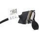 Cablu conectare HDD/SSD Laptop, Acer, Aspire 3 A315-21, A315-31, A315-51, A315-52, B07SJ4BW8P, DD0ZAJHD00, ZAJ HDD Cable